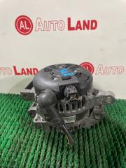 Генератор LX570 URJ201 3UR-FE Генератор LX570 URJ201 3UR-FE