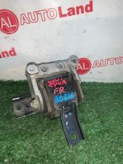 Подушка двигателя правая MITSUBISHI LANCER контрактная Подушка двигателя правая MITSUBISHI LANCER