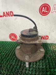 Ступичный узел задний MITSUBISHI COLT Z27W