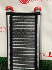 Запчасть радиатор печки SUBARU OUTBACK