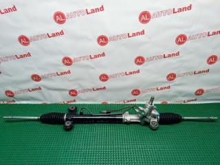 Рулевая рейка HONDA CR-V