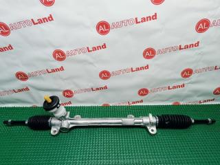 Запчасть рулевая рейка KIA CERATO