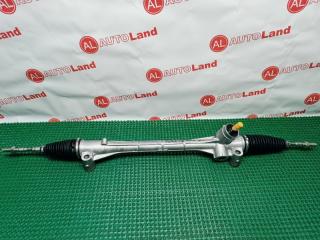 Рулевая рейка TOYOTA PRIUS