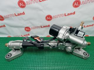 Рулевая рейка HONDA CR-V