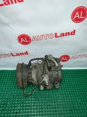 Компрессор кондиционера TOYOTA VISTA ARDEO