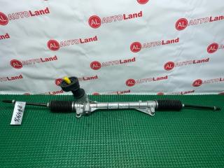 Рулевая рейка VOLKSWAGEN POLO MK5