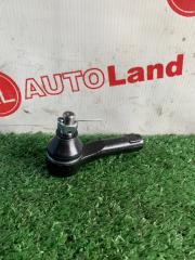 Фото запчасти наконечник рулевой NISSAN SUNNY новая запчасть Запчасть наконечник рулевой NISSAN SUNNY