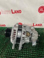 Генератор STAREX TQ D4CB Генератор STAREX TQ D4CB