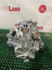 Генератор STAREX TQ D4CB Генератор STAREX TQ D4CB