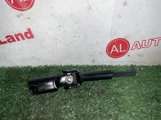 Кардан рулевой TOYOTA СARINA