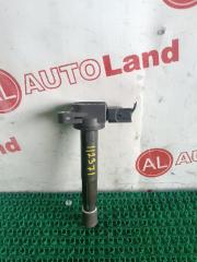 Катушка зажигания HONDA STEPWGN