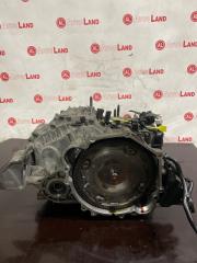Запчасть акпп MITSUBISHI LANCER CEDIA CS2A 4G15 контрактная Акпп MITSUBISHI LANCER CEDIA CS2A 4G15 контрактная