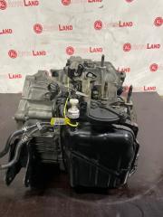 Акпп MITSUBISHI LANCER CEDIA CS2A 4G15 Акпп MITSUBISHI LANCER CEDIA CS2A 4G15