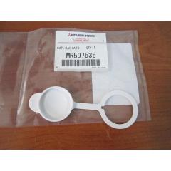 Запчасть крышка расширительного бачка системы охлаждения MITSUBISHI OUTLANDER