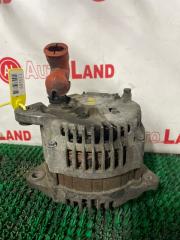 Запчасть генератор INFINITI FX45