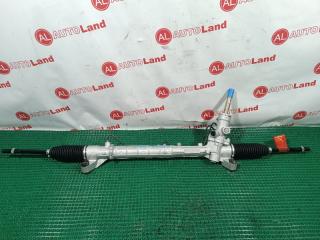Рулевая рейка MAZDA MAZDA 3