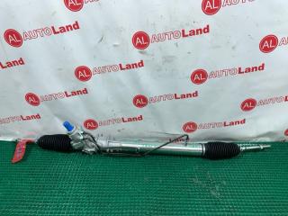 Рулевая рейка SUZUKI GRAND VITARA XL7 1998
