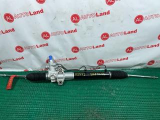 Запчасть рулевая рейка HYUNDAI SANTA-FE 2000-2006 SM 57710-26200 новая Рулевая рейка HYUNDAI SANTA-FE 2000-2006 SM 57710-26200 новая
