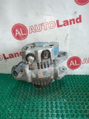 Генератор TOYOTA COROLLA