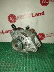 Генератор TOYOTA COROLLA