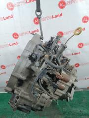 Акпп ACCORD CU2 K24Z3 Акпп ACCORD CU2 K24Z3