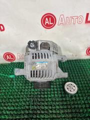 Генератор TOYOTA COROLLA