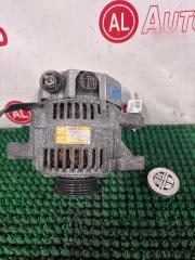 Генератор TOYOTA COROLLA