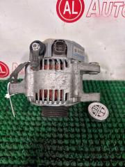 Генератор TOYOTA COROLLA