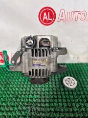 Генератор TOYOTA COROLLA