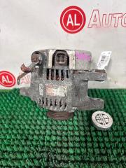 Генератор TOYOTA COROLLA