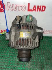 Генератор TOYOTA NOAH