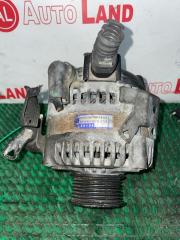 Генератор TOYOTA ESTIMA