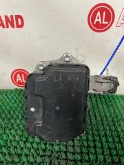 БЛОК VALVEMATIC TOYOTA RAV4