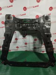 Балка двигателя передняя NISSAN QASHQAI