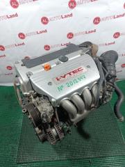 Двигатель HONDA ACCORD