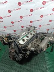 Двигатель HONDA ACCORD