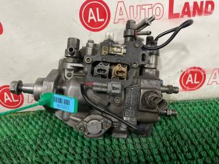 Запчасть тнвд TOYOTA LAND CRUISER