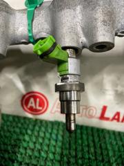 Форсунка топливная TOYOTA NOAH