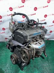 Запчасть двигатель TOYOTA CORSA