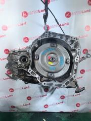 Запчасть акпп NISSAN TIIDA