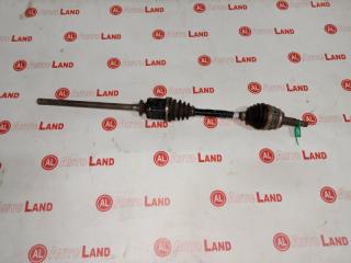 Фото запчасти привод передний правый LEXUS RX330 контрактная запчасть Запчасть привод передний правый LEXUS RX330