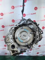 Акпп NISSAN SERENA 2013