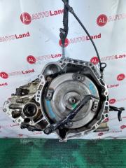 Акпп NISSAN SUNNY