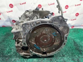 Запчасть акпп MAZDA DEMIO 2007