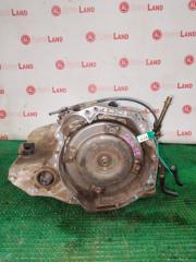 Акпп NISSAN SUNNY