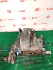 Акпп STEPWGN RF6 K20A Акпп STEPWGN RF6 K20A