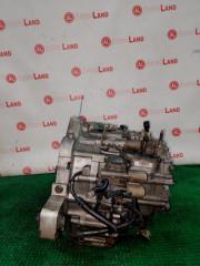 Акпп HONDA STEPWGN RF6 K20A Акпп HONDA STEPWGN RF6 K20A