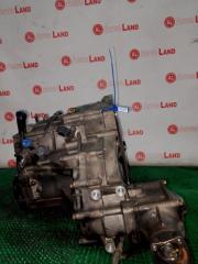 Акпп STEPWGN RF6 K20A Акпп STEPWGN RF6 K20A