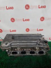 Запчасть головка блока цилиндров TOYOTA ALLION