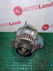 Генератор HONDA CR-V